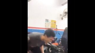 TRY NOT TO LAUGH !!! Best Funny Videos Compilation !!! PART 1