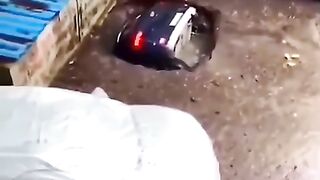 Astaghafirullah