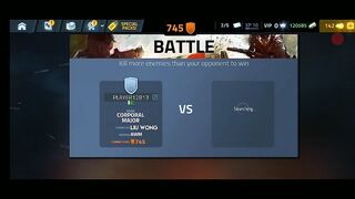 Cover fire <>//<>Subscribe my channel
