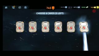 Cover fire <>//<> Subscribe my channel