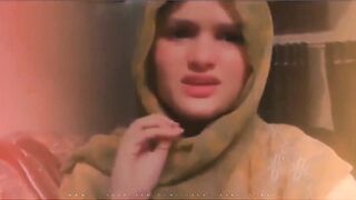 Aisi lrkian kahan milti hain yar