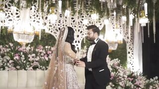 Mera Walima ???? - Ducky Bhai Aur Aroob Ki Shadi - The End ❤️