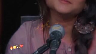 Amazing poetry ????