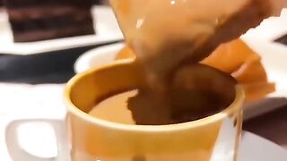 Chai Ho To Aisi video