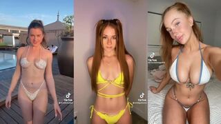 Funniest Videos that end in Chaos