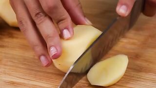 cooking lover