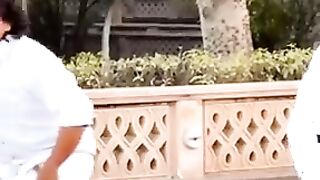 Must Watch New Song Dance  Video 2022 Anushka Sen, Jannat  Zubair, India's Best Tik Tok Dance