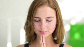 15: meant Relaxing Music "Evening Meditation" Background for Yoga, Massage, Spa#siddiqui2820