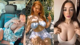 TOP TRENDING FUNNY VIDEOS