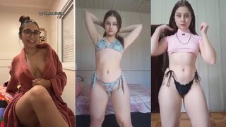 Try Not To Laugh You Want Laugh Come On Top Trending Funny Videos