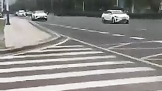 Auto Car .???????? Drive????????