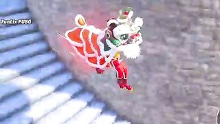Pupg fun vedios