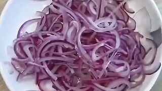 Dastorkon