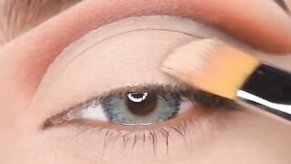 Eyemakeup Techniques ✅