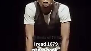 Fastest reader