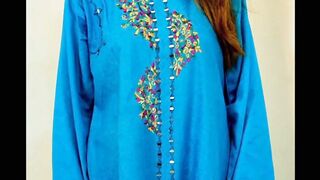 Price 1690 Free home delivery all Pakistan,, Fabric: Jacquard Cotton