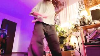 HipHop Best dance