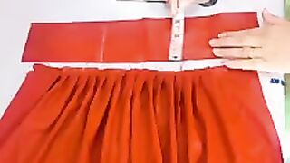 New design cloth fashion