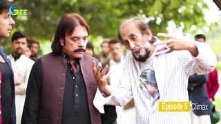 Drama II 2023 II HD1080 II Jehangeer khan
