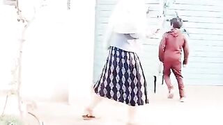 Funny clip
