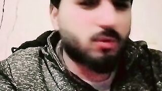 Tiktok video funny video