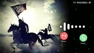 Ringtone new ertugrul new ringtone 2023