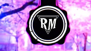 Murder in my mind(rock version