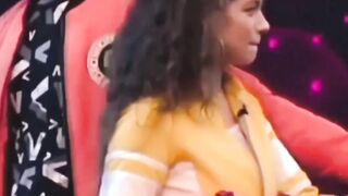 Dance Plus Featuring Raghav & Dytto...