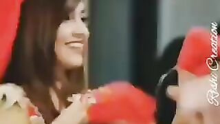Kuri main patakha short