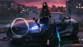 XOXO_Ft.__M_Ahmeti_-_My_Baby_(Remix_Ufuk_Kaplan)__BMZ_2022(360p).