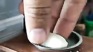 mini food cook