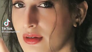 Love byby