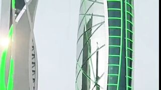 Doha Qatar Middle East