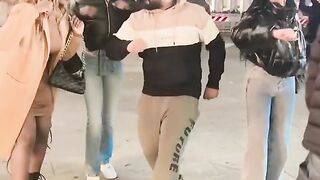 Shadoo wela new dance viral video