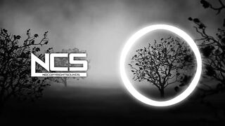 ANGELPLAYA-PUL UP [NCS RELEASE #siddiqui2820