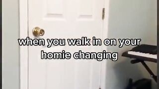 memes i found on tiktok