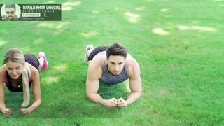 Quickly Reduce Belly Fat