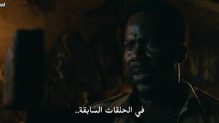 مسلسل فروم الموسم الثاني الحلقه 08