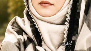 Poetry Status by Shaista Adil 29