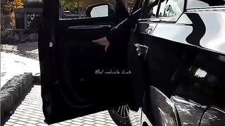 2026 Cadillac Escalade ESTHETE - Special thanks to