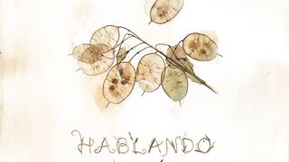 Hablamos al aire