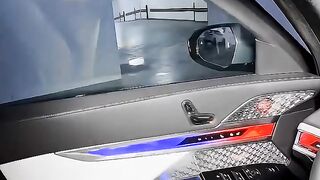 New BMW 7 Series M760 _ Special thanks to_ @RoCarsTV