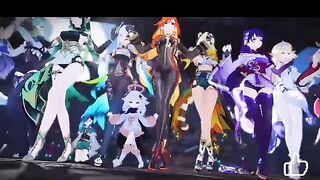 AI POP