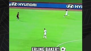 sepak bola 3
