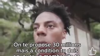 Humour familiale