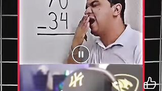 Calcul astuce
