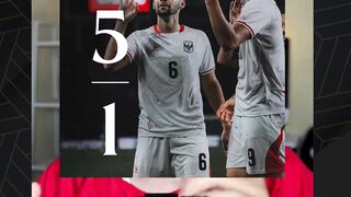 sepak bola 4