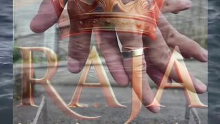 Buat kakak yang ga paham arti stress, tonton video ini. Biar langsung paham.. #Stress #Lucu #Fyp #Eh