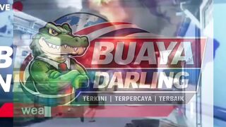 Pabrik sandal PT Porto Indonesia Karanganyar ludes terbakar 6 jam, rugi hingga Rp10 M!!! #Viral #Api