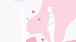 Why women love epi 13